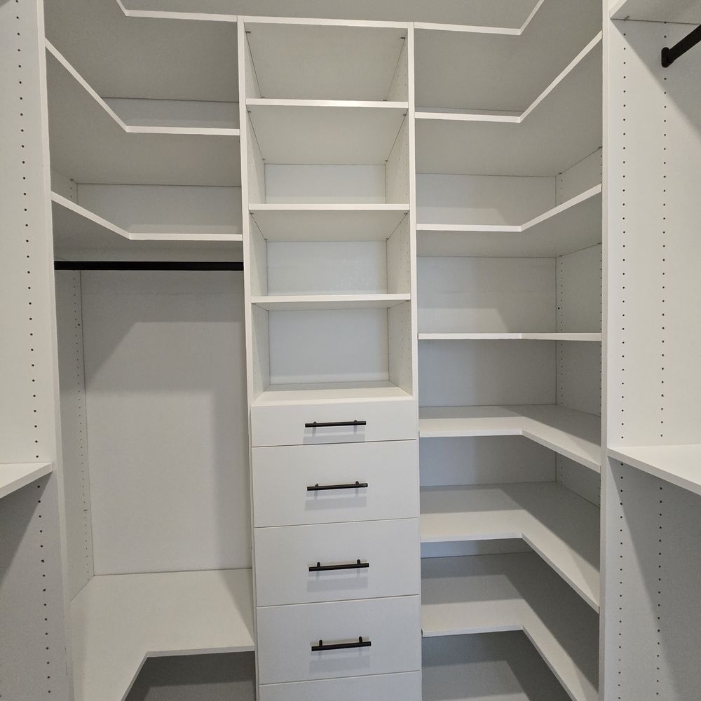 Bay Area Home Organizer - Cabinetry Near Me Bay Area Home Organizer - Cabinetry Near Me