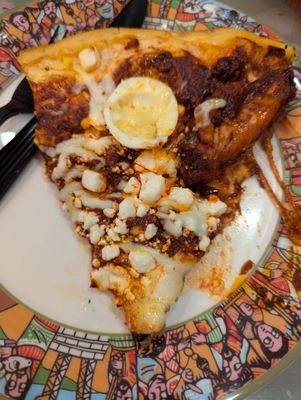 Ice ‘n Slice by null