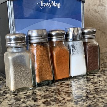 Gyro Kabob House - Middle Eastern Near Me - Newark, Delaware