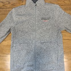 River City Embroidery