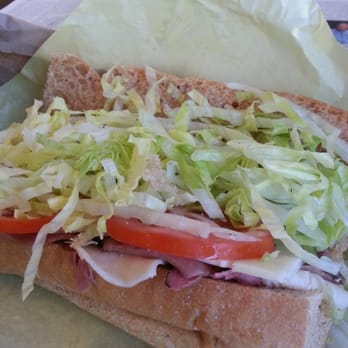 Ben Franklin's - Sandwiches Near Me - San Luis Obispo, California Ben Franklin's - Sandwiches Near Me - San Luis Obispo, California