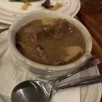 M'Coul's Public House - Lamb stew - Irish Near Me - Greensboro, North Carolina M'Coul's Public House - Lamb stew - Irish Near Me - Greensboro, North Carolina