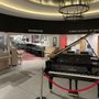 Photo of Kawai Piano Gallery