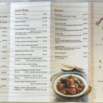 Home Asian Bistro - a menu for a chinese restaurant - Chinese Near Me - Ontario, Ohio Home Asian Bistro - a menu for a chinese restaurant - Chinese Near Me - Ontario, Ohio