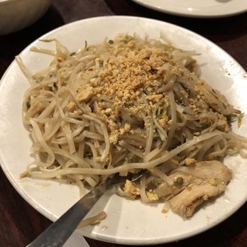 Bangkok House - Thai Near Me - Lansing, Michigan Bangkok House - Thai Near Me - Lansing, Michigan