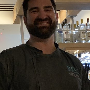The Bevy - Chef Jamie Paul - New American Near Me - Naples, Florida The Bevy - Chef Jamie Paul - New American Near Me - Naples, Florida