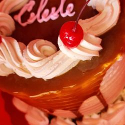 Vicky Bakery- Plantation