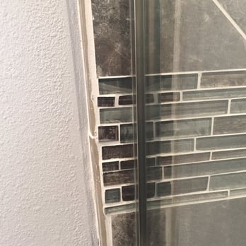 Fox Construction - Looks nice and straight - General Contractors Near Me