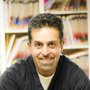 Photo of Farzad Dental