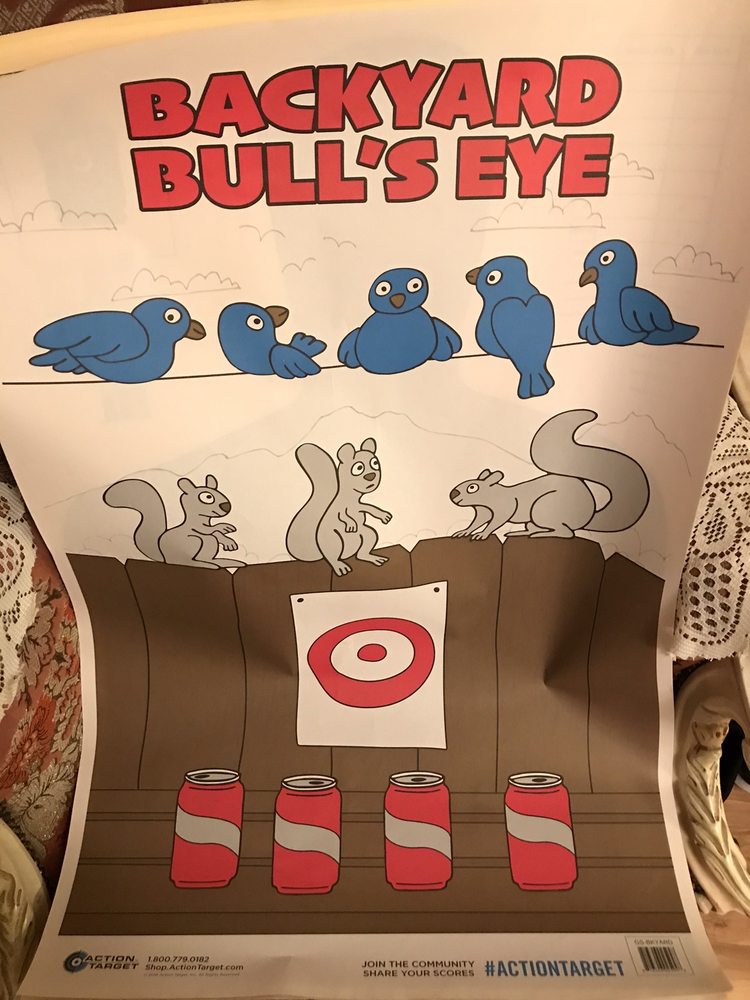 LA FIREARM SUPPLIES 275 Photos & 18 Reviews Guns & Ammo 1212 W