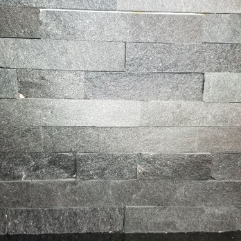 JG Natural Stone - Countertop Installation Near Me - Fort Worth, Texas JG Natural Stone - Countertop Installation Near Me - Fort Worth, Texas