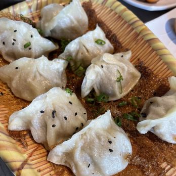 Bun World - Chinese Near Me - Anaheim, California Bun World - Chinese Near Me - Anaheim, California