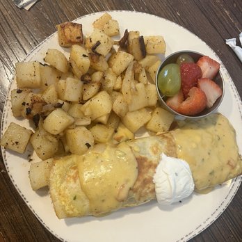 First Watch - Breakfast & Brunch Near Me - Kansas City, Missouri First Watch - Breakfast & Brunch Near Me - Kansas City, Missouri