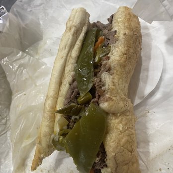 Portillo's Tucson - Famous Meal #1- Big Beef - Hot Dogs Near Me - Tucson, Arizona Portillo's Tucson - Famous Meal #1- Big Beef - Hot Dogs Near Me - Tucson, Arizona