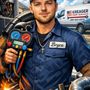 Photo of Kreager Home Services