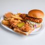 Photo of Hotbox Chicken