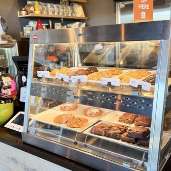 Coffee Whipped - Coffee & Tea Near Me - Huntington Beach, California Coffee Whipped - Coffee & Tea Near Me - Huntington Beach, California