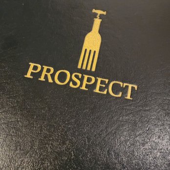 Prospect Five Points - Tapas/Small Plates Near Me - Jacksonville, Florida Prospect Five Points - Tapas/Small Plates Near Me - Jacksonville, Florida