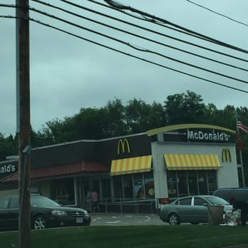 McDonald's - McDonalds of Raynham -- 947 Broadway / Route 138, Junction of Carver Street, Raynham Storefront - Fast Food Near Me - Raynham, Massachusetts McDonald's - McDonalds of Raynham -- 947 Broadway / Route 138, Junction of Carver Street, Raynham Storefront - Fast Food Near Me - Raynham, Massachusetts