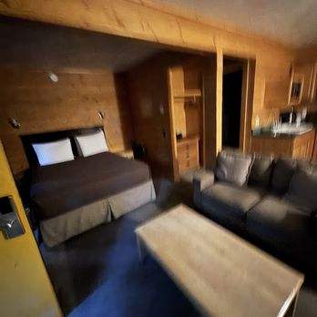 Emerald Forest Cabins & RV - Campgrounds Near Me - Trinidad, California Emerald Forest Cabins & RV - Campgrounds Near Me - Trinidad, California
