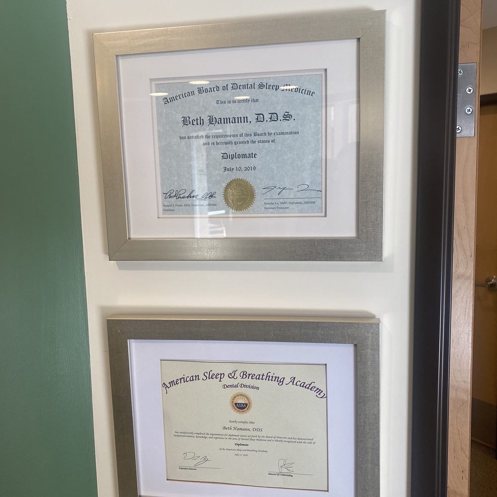 Agave Sleep & Wellness - Sleep Specialists Near Me - Phoenix, Arizona Agave Sleep & Wellness - Sleep Specialists Near Me - Phoenix, Arizona