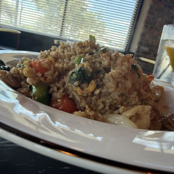 Bangkok Bites - Noodles Near Me - Jacksonville, North Carolina Bangkok Bites - Noodles Near Me - Jacksonville, North Carolina