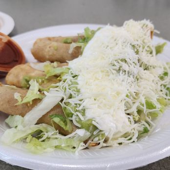 Taco's San Pedro - Mexican Near Me - Yorba Linda, California Taco's San Pedro - Mexican Near Me - Yorba Linda, California