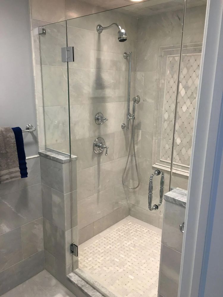 Slide of Hicks Plumbing & Heating