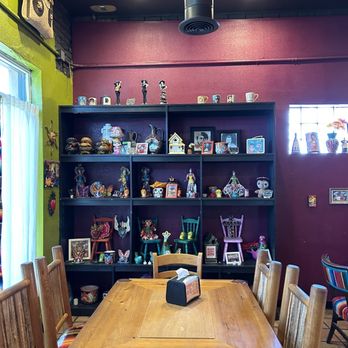 Tres Leches Cafe - Van Buren - Coffee & Tea Near Me - Phoenix, Arizona Tres Leches Cafe - Van Buren - Coffee & Tea Near Me - Phoenix, Arizona