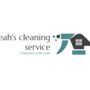 Photo of Leah's Cleaning Service