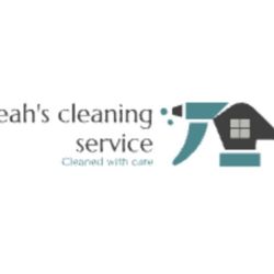 Leah's Cleaning Service