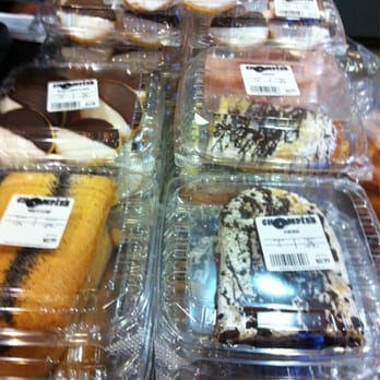 Chompie's - Carb heaven - Delis Near Me - Scottsdale, Arizona