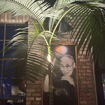 Two Wrongs - Bars Near Me - Portland, Oregon