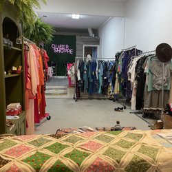QueerShoppe