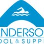 Photo of Anderson Pool & Supply