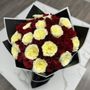 Photo of Keep Blooming