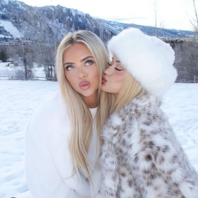 Aspen/Pitkin County Airport by null