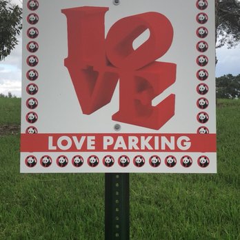 Robert Indiana's LOVE Sculpture - Landmarks & Historical Buildings Near Me - Rosemead, California Robert Indiana's LOVE Sculpture - Landmarks & Historical Buildings Near Me - Rosemead, California