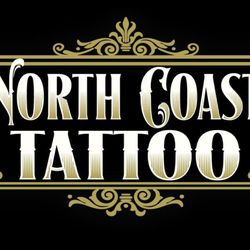North Coast Tattoo