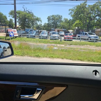 BC Auto Sales - Used Car Dealers Near Me - Austin, Texas