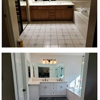 CBR Contracting - General Contractors Near Me - Irvine, California CBR Contracting - General Contractors Near Me - Irvine, California