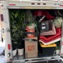 Photo of Cardenas Hauling