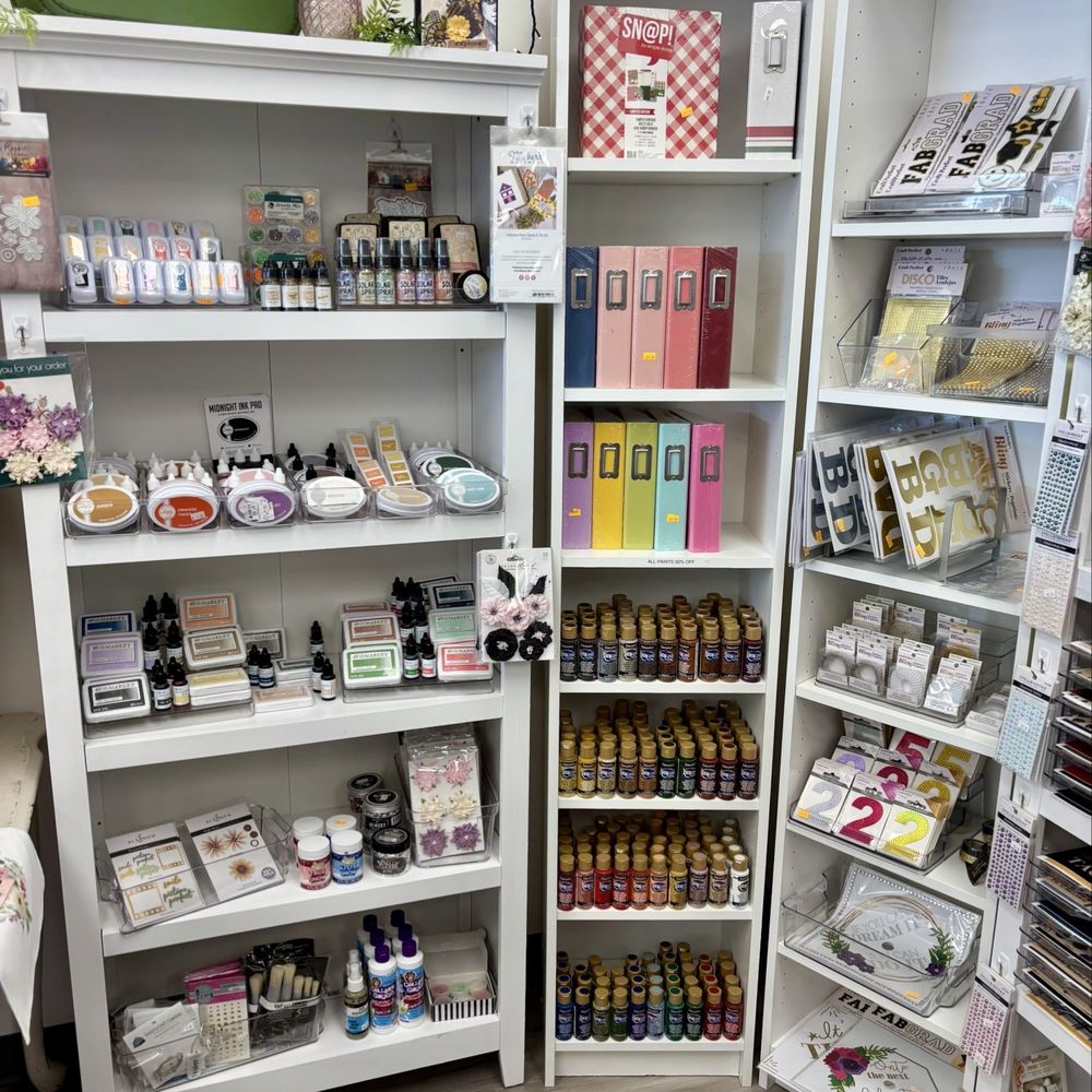 Country Craft Creations - Arts & Crafts Near Me - West Haven, Utah Country Craft Creations - Arts & Crafts Near Me - West Haven, Utah