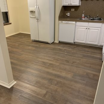 High Quality Flooring - Carpet Installation Near Me - Bolingbrook, Illinois High Quality Flooring - Carpet Installation Near Me - Bolingbrook, Illinois