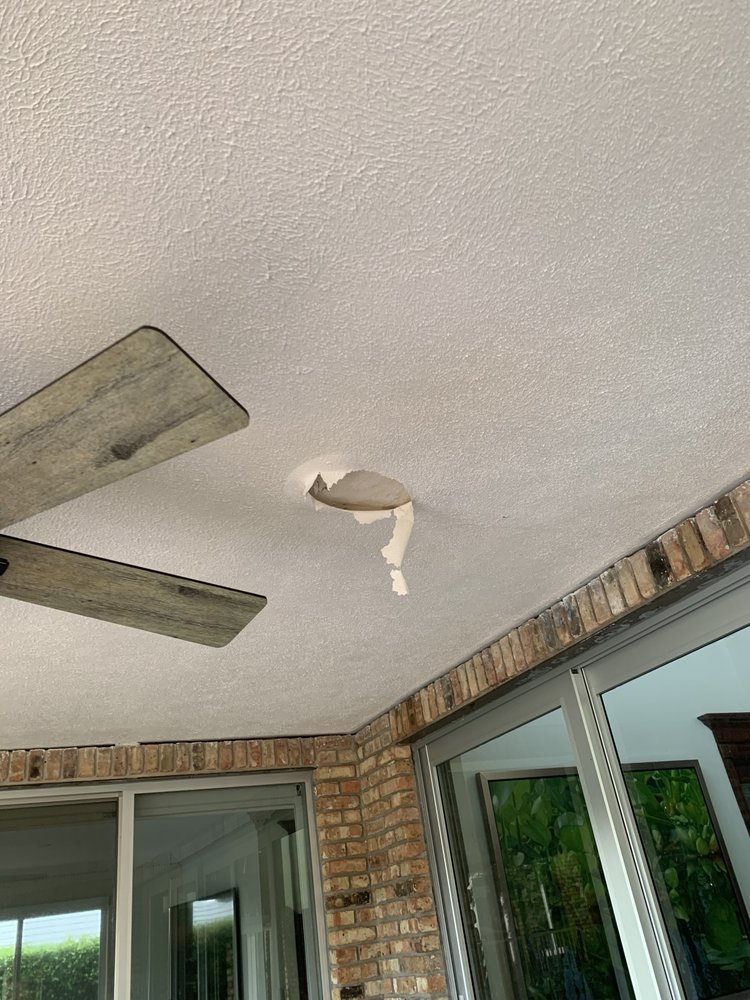 Slide of Lake Erie Roofing and Construction