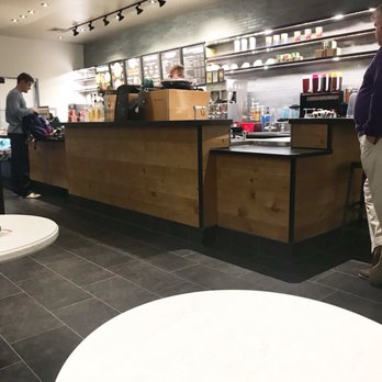 Starbucks - Coffee & Tea Near Me - St. Petersburg, Florida Starbucks - Coffee & Tea Near Me - St. Petersburg, Florida