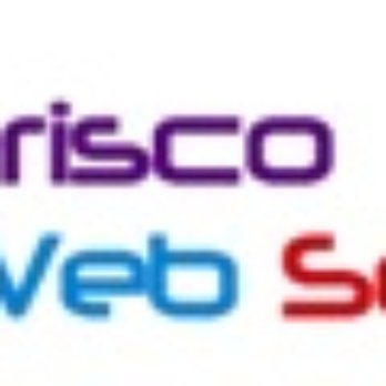 Frisco Web Solutions - Web Design, Web Marketing - SEO, PPC Company - Web Design Near Me - Santa Clara, California