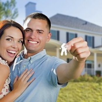 PH Loans - Mortgage Brokers Near Me - Irvine, California PH Loans - Mortgage Brokers Near Me - Irvine, California