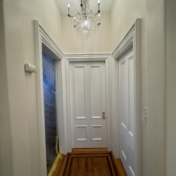 George's Painting Services MA - Painters Near Me