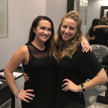 Studio Elements - Hair Salons Near Me - Fort Lauderdale, Florida Studio Elements - Hair Salons Near Me - Fort Lauderdale, Florida